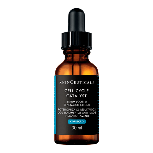 857530---Serum-Booster-Skinceuticals-Cell-Cycle-Catalyst-Renovador-Celular-30ml_0013_[3677]-AF_SKC_CRIATIVOS_E_COMMERCE_.png